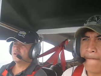 volando equipos de prueba3.png