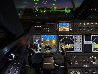 Screenshot_20220730-210955_2.png
