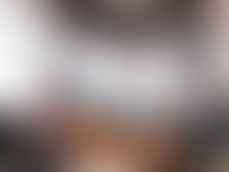 FROM CONSTRUCTION TO RESOLUTION: DOLE QUEZON NAILS P1.28M SETTLEMENT FOR 32 BUILDERS