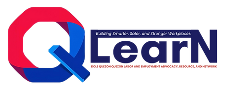 _DOLE Quezon Labor Inspectors Participate in 2025 Labor Inspection Summit.png