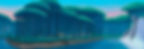Pocahontas background