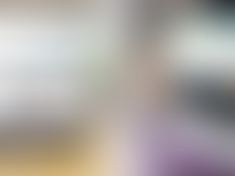 DOLE QUEZON GOES DIGITAL: WEBSITE LAUNCH MARKS NEW ERA OF SERVICE