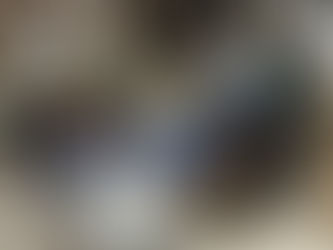 RECIPES OF RESILIENCE: DOLE QUEZON’S GIFT OF LIVELIHOOD