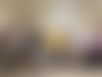 SIX WORKERS, ONE CONFERENCE, RESTORED DIGNITY: DOLE QUEZON SECURES SETTLEMENT FOR CONSTRUCTION WORKERS