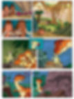 Ice Age