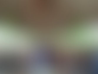 ‘HINDI KAMI NAKAKALIMUTAN’:                          2,015 BENEFICIARIES RECEIVE THE COMMUNITY EMBRACE OF DOLE CALABARZON'S TUPAD