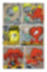 Looney Tunes
