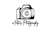 Black Full Logo.png