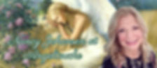 stencil.facebook-cover-132.jpg