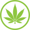 icon1.png