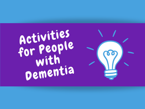 10-activities-for-people-with-dementia