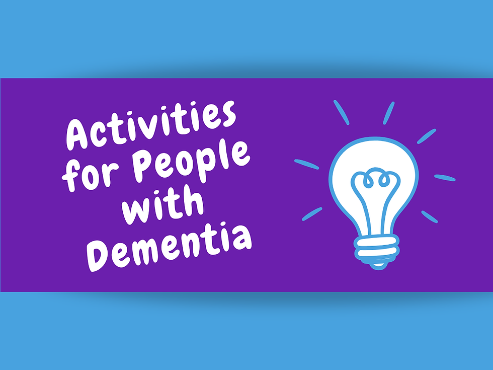 10-activities-for-people-with-dementia