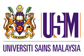 Releaf Kombucha and Universiti Sains Malaysia (USM) collaboration