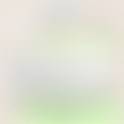 Improved Skin Condition after drinking our Kombucha!