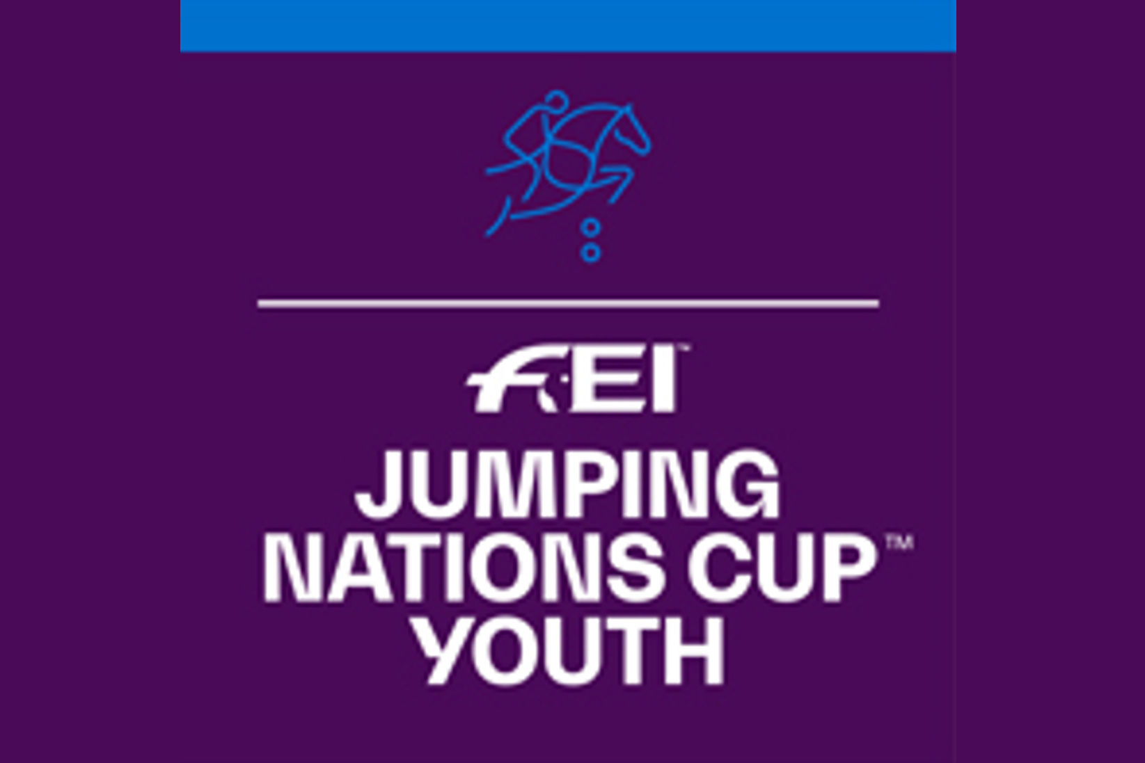 Youth Nations Cup Finals