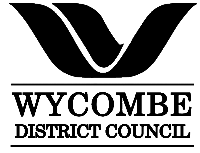 Wycombe-logo.gif