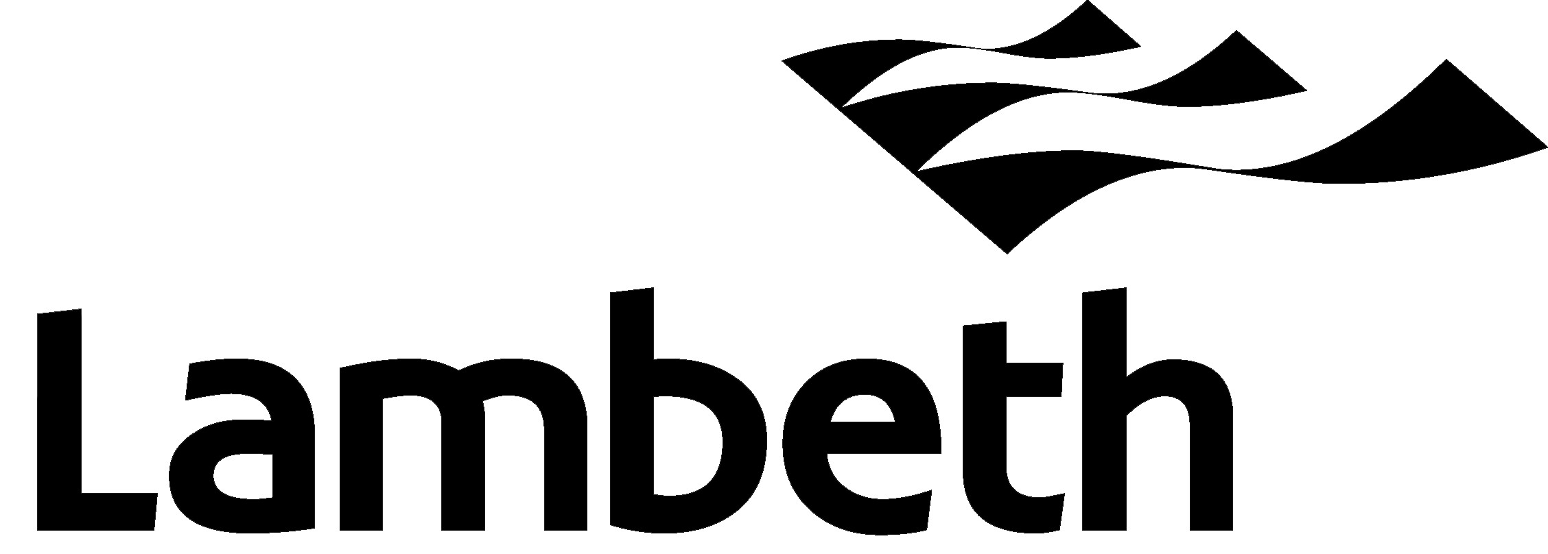 Lambeth-logo.gif