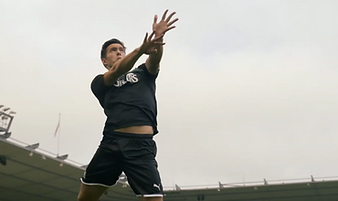 Screenshot From 2025-12-12 13-12-16.png