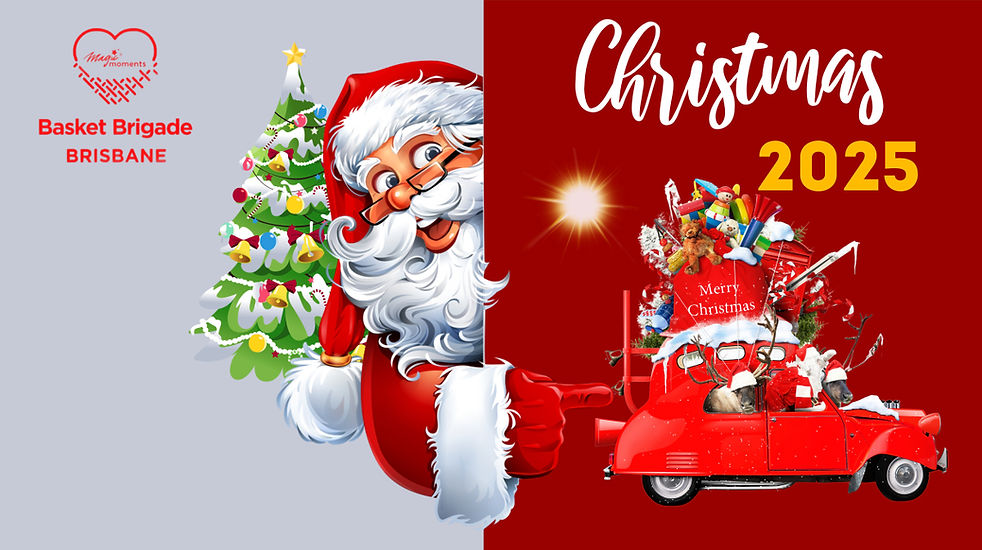 BBB CHRISTMAS 2025.jpg