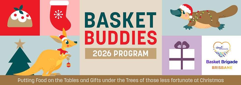 BBB2026_NL_Header_BasketBuddies_1080.jpg