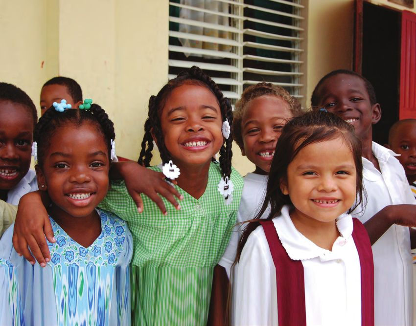 belize-child-rights-monitoring-reporting-on-children-and-3866124-4.jpeg