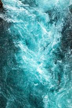 topdownaerialview of water.jpeg