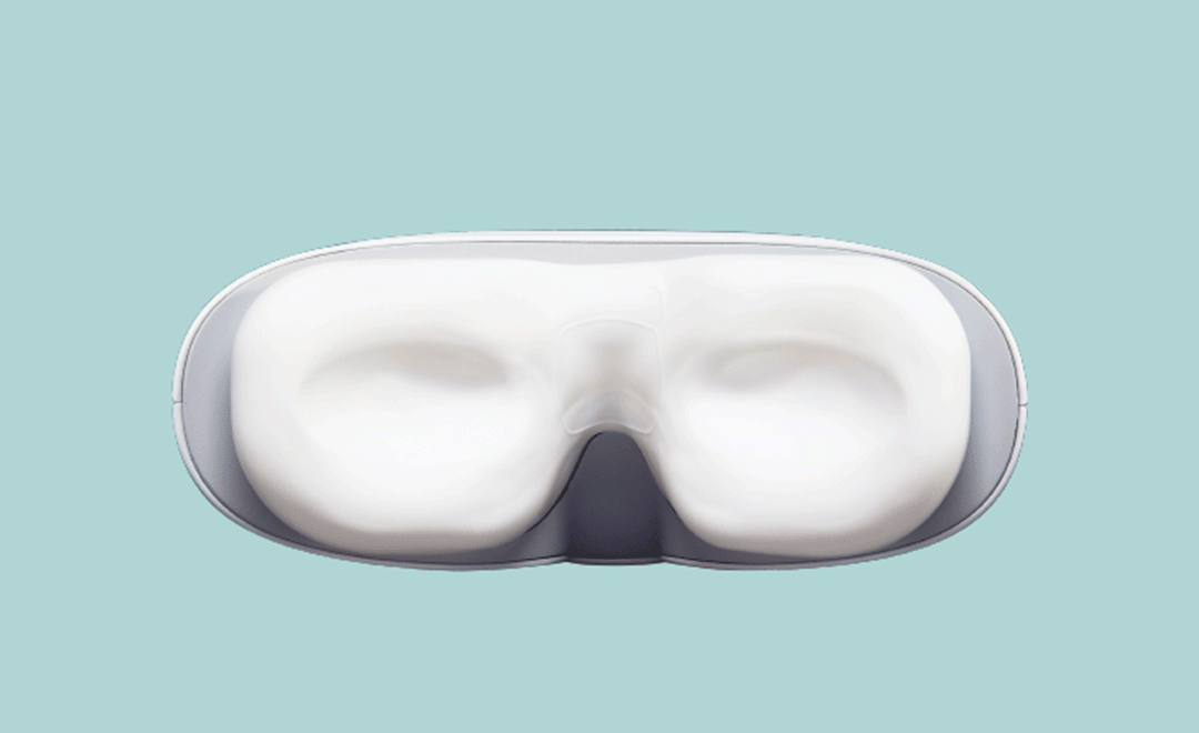 20190813_FaceShape (3).gif