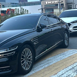 넥센타이어렌탈후기사진