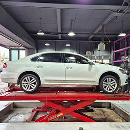 넥센탕이어렌탈후기