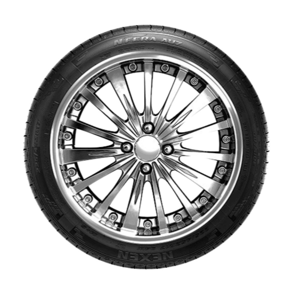 섬네일: 시그니처(승용차)