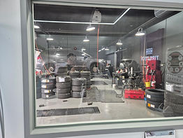 넥센타이어렌탈 고객 후기 사진