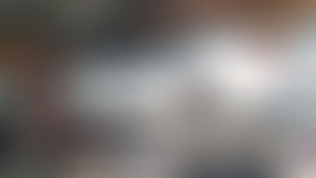 쏘나타 타이어 렌탈 가격 (2026) 타이어 교체 비용 비교