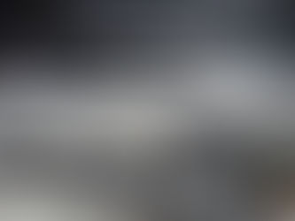 20인치 타이어 구매 vs 렌탈 비교