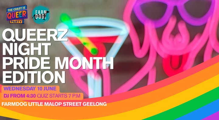 Queerz night pride month edition (1920 x 1080 px).png