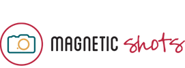Logo-600x221.png