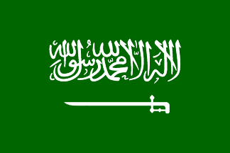 Saudi Arabia_Flag.gif