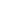 Twitter - White Circle