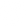 generic-social-link