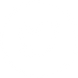 Bovlabs on Twitter