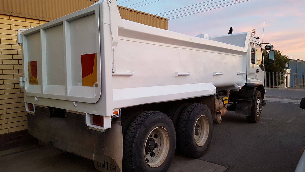 July transfer S6 280