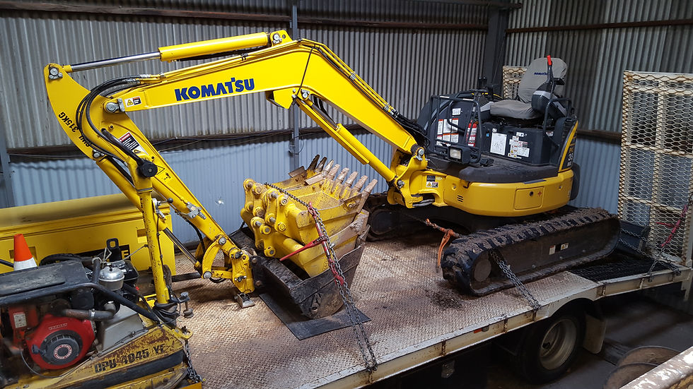 July transfer S6 109