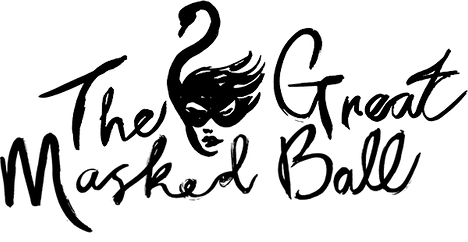 GREAT-MASKED-BALL-LOGO-rough-1-1-1.png