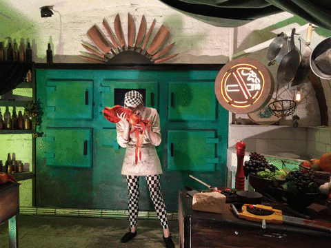 set design london - darling and edge - gingerline - gingerline singapore