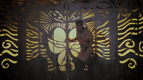 set design london - darling and edge - gingerline - gingerline singapore