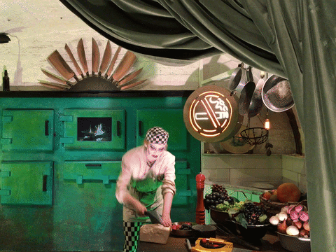 set design london - darling and edge - gingerline - gingerline singapore