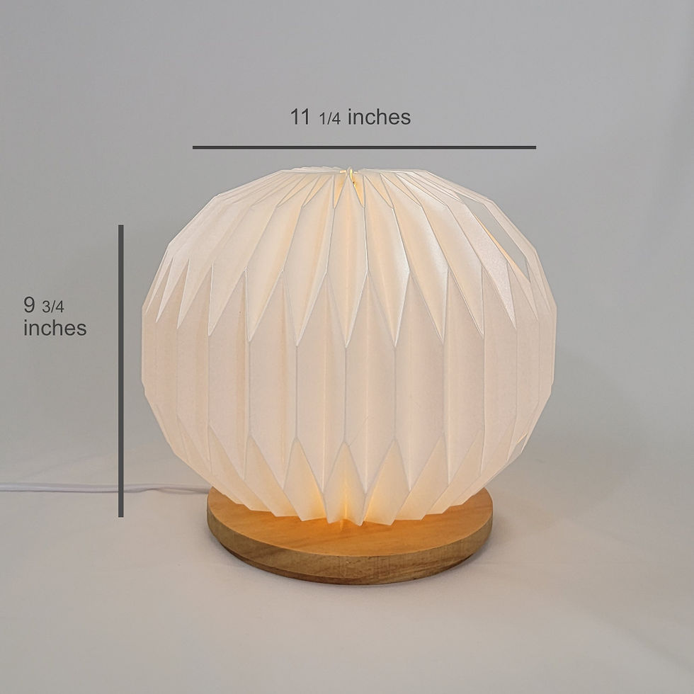 Thumbnail: SPHERE MEDIUM