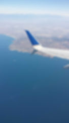 NH12.jpg