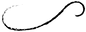fo_homepage_logoライン.png