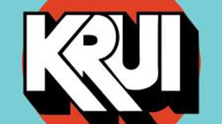 krui.jpg