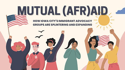Mutual (afr)aid.jpg